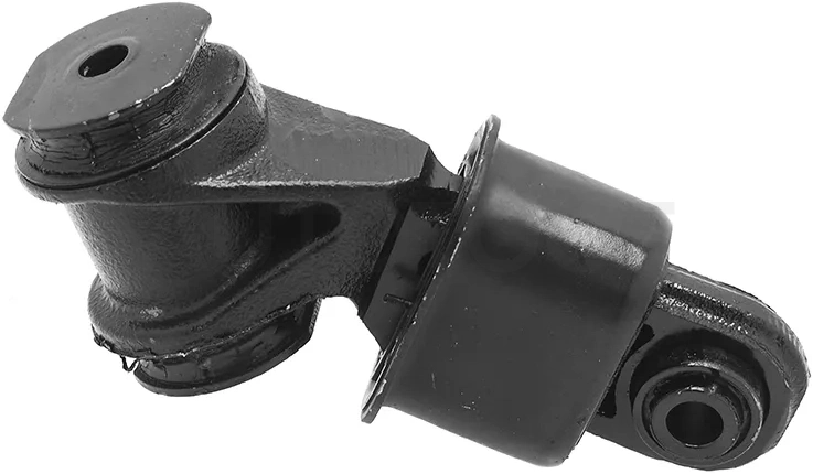 Сайлентблок балки Toyota Vista 98-03 / Vista Ardeo 98-03 - Артикул BKS0220 - Производитель Baikor - Фото, Отзывы, Цены