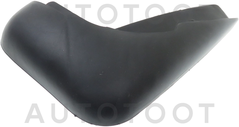 Брызговик переднего крыла правый -  для MAZDA 5 (PREMACY)