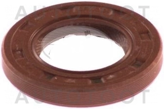 Сальник распредвала 27x47x7 -153740 Elring для LAND ROVER FREELANDER, CITROEN C5, MITSUBISHI OUTLANDER, FORD MONDEO