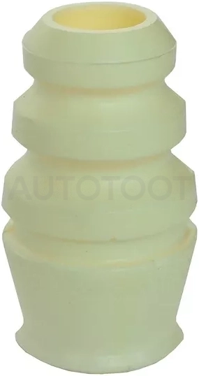 Отбойник передней стойки HONDA AIRWAVE/PARTNER 05-10/FIT/JAZZ 13-/INSIGHT 09- LH=RH