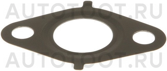 Прокладка водяного насоса (помпы) 3SFE -1625874021 Toyota для TOYOTA AVENSIS, TOYOTA CALDINA, TOYOTA CARINA E, TOYOTA CORONA, TOYOTA CORONA PREMIO, TOYOTA IPSUM, TOYOTA NADIA
