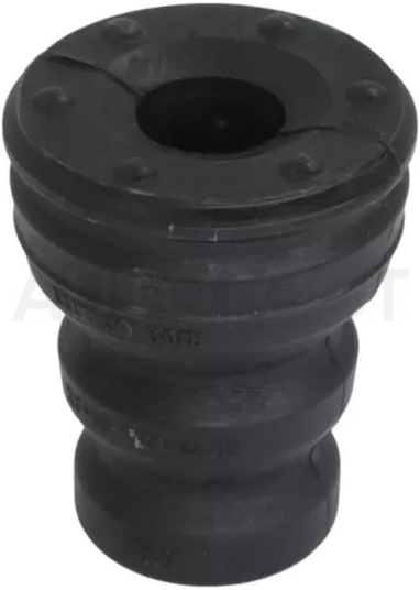 Отбойник передней стойки HONDA CIVIC FD 06-12