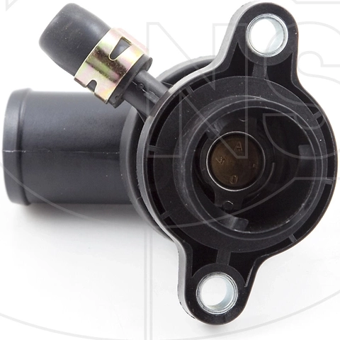 Термостат 1.4-1.6 DOHC -96282726 Daewoo для CHEVROLET AVEO, CHEVROLET LANOS