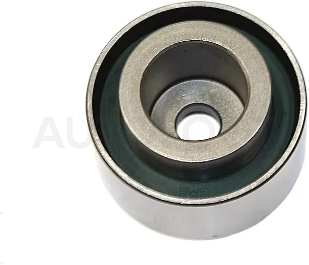 Ролик ремня ГРМ обводной KIA RIO/MAZDA 323 1,5/1,6/1,8