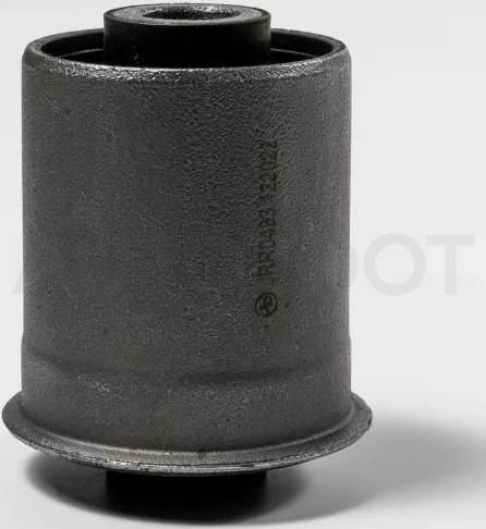 Сайлентблок - Артикул JRR0433 - Производитель Just Drive - Фото, Отзывы, Цены