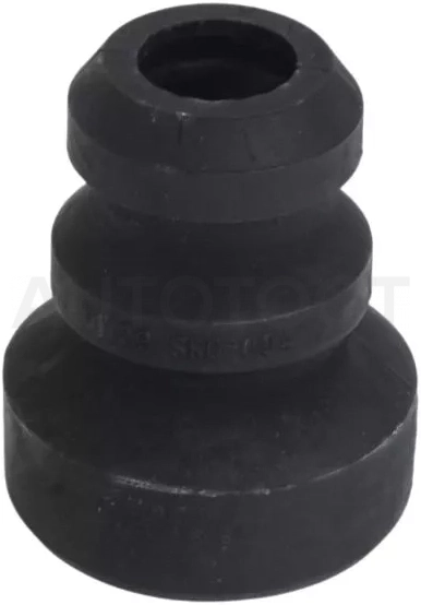 Отбойник передней стойки HONDA ACCORD 02-12/INSPIRE 03-12/ODYSSEY 03-08/LEGEND 04-12/CROSSTOUR 10-/A