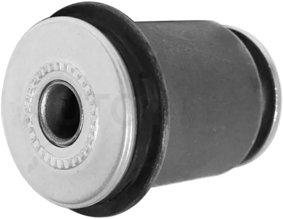 Сайлентблок рычага Toyota Hilux Pick Up 04-20 / Land Cruiser Prado 02-09 - Артикул HSS0274 - Производитель Hosu - Фото, Отзывы, Цены