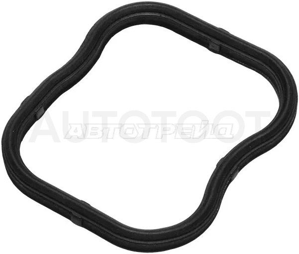 Кольцо уплотнительное клапанной крышки MMC 4D56 - Артикул MN149705 - Производитель Mitsubishi - Фото, Отзывы, Цены