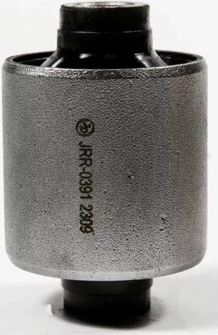 Сайлентблок - Артикул JRR0391 - Производитель Just Drive - Фото, Отзывы, Цены