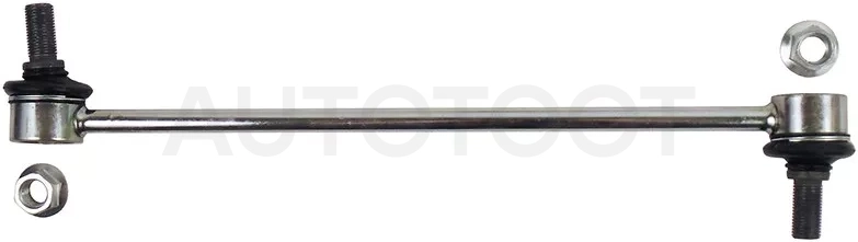 Тяга стабилизатора переднего HONDA CR-V RE 06-19/HAVAL F7 18-/H6 14-/ACURA RDX 06-12 LH=RH