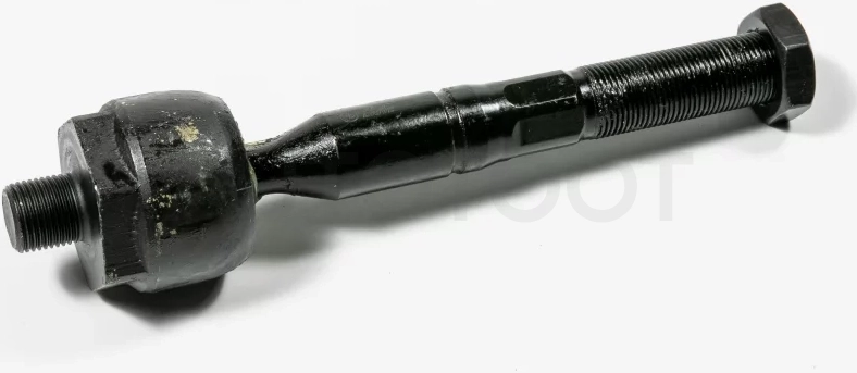 Тяга рулевая SR3810 - Артикул JSR0038 - Производитель Just Drive - Фото, Отзывы, Цены