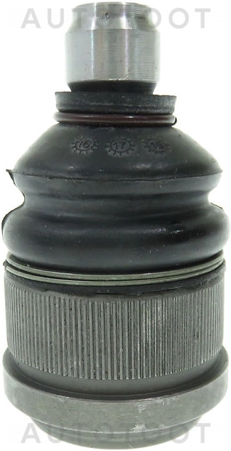 Шаровая опора -STG03099356 Sat для MAZDA 3 (AXELA), MAZDA 323 (FAMILIA), MAZDA MPV, MAZDA 5 (PREMACY), MAZDA 626 (CAPELLA)