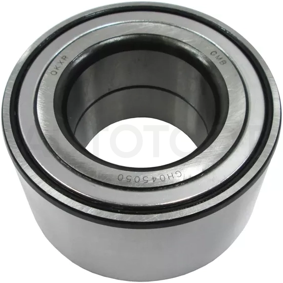 Подшипник передней ступицы TOYOTA CAMRY 01-/HARRIER 03-/KLUGER 00-/MAZDA 6/ATENZA/CX-7/CX-9