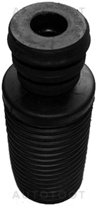 Пыльник переднего амортизатора с отбойником -BC1966 Trialli для NISSAN MAXIMA, NISSAN X-TRAIL, NISSAN CEFIRO