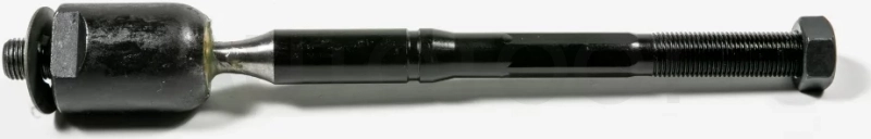 Тяга рулевая CRT85 - Артикул JSR0060 - Производитель Just Drive - Фото, Отзывы, Цены