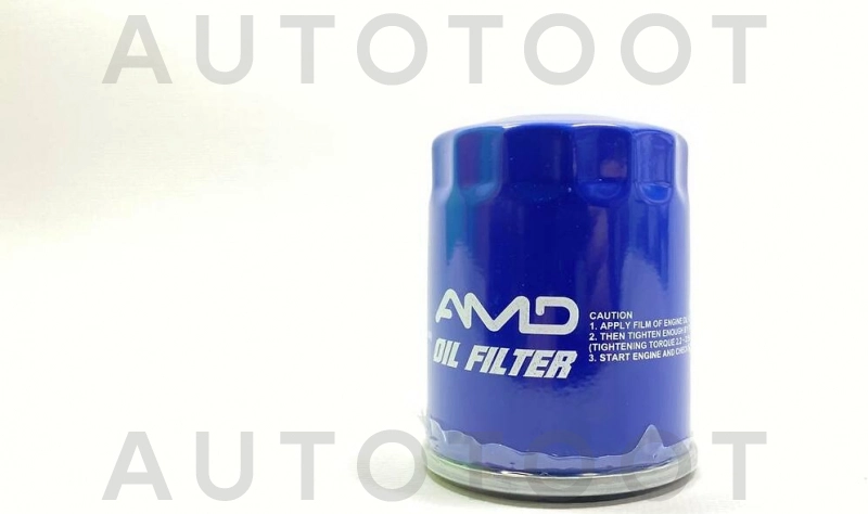 Фильтр масляный -STMD360935 Sat для MITSUBISHI LANCER, MITSUBISHI ASX, MITSUBISHI OUTLANDER, MITSUBISHI COLT, MITSUBISHI MIRAGE