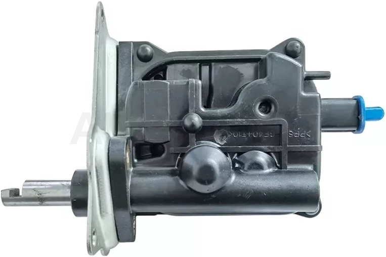 Актуатор раздаточной коробки MITSUBISHI PAJERO/MONTERO 00-06 - Артикул ST4490001 - Производитель Sat - Фото, Отзывы, Цены