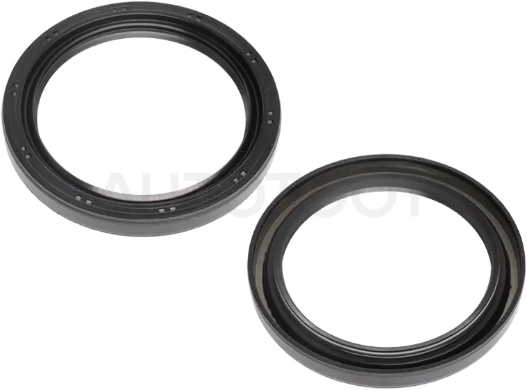 Сальник FR ступицы наружный SUBARU Forester 96-07 Impreza 93-07 Legacy 93-03