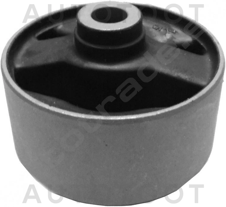 Картридж подушки двигателя -JDT0910F Just Drive для TOYOTA CARINA E, TOYOTA CORONA