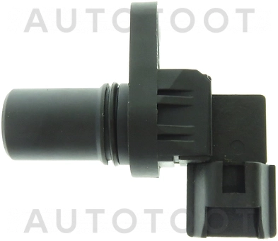 Датчик индукционный положения распредвала -J005T30571 Mitsubishi для MAZDA 323 (FAMILIA), MAZDA 2 (DEMIO), MAZDA 3 (AXELA)