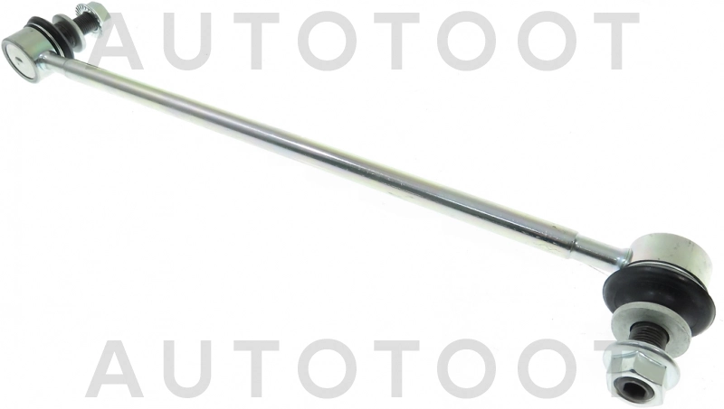 Стойка переднего стабилизатора -ST4882042030 Sat для TOYOTA AURIS, TOYOTA COROLLA, TOYOTA AVENSIS, TOYOTA ESTIMA, TOYOTA RAV4, TOYOTA PRIUS