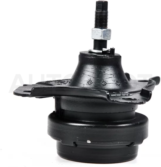Опора двигателя, правая - Артикул JDO10402R - Производитель Just Drive - Фото, Отзывы, Цены