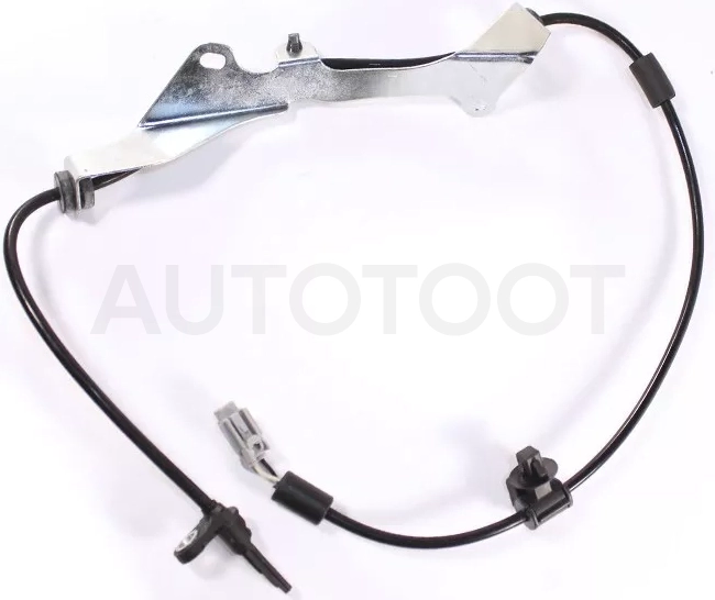 Датчик ABS RR SUBARU FORESTER 08- RH