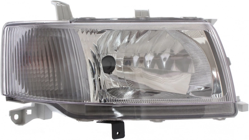 Фара правая -ST21211N8R Sat для TOYOTA PROBOX