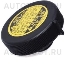 Крышка расширительного бачка -  для TOYOTA RAV4