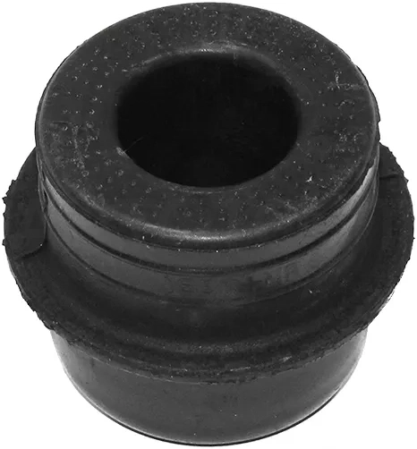 Подушка рамы TOYOTA LAND CRUISER 200,LEXUS LX570 07 - Артикул STP5221660050 - Производитель Sat Premium - Фото, Отзывы, Цены