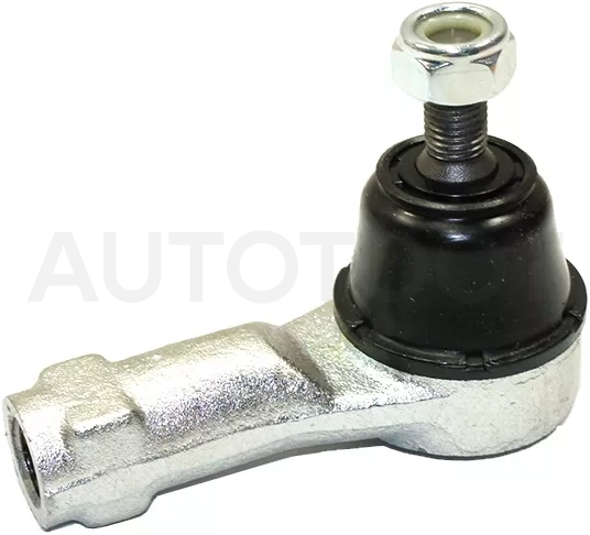 Наконечник рулевой HONDA AIRWAVE/PARTNER 05-10 LH=RH - Артикул ST53540S3A003 - Производитель Sat - Фото, Отзывы, Цены