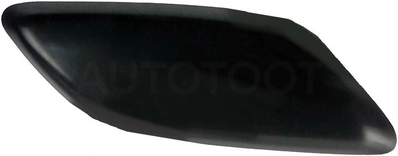Крышка омывателя фары правая -STMZ26110C1 Sat для MAZDA 6 (ATENZA)