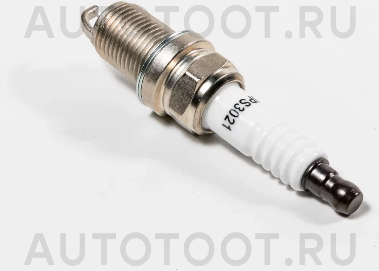 Свеча зажигания /DIFR6C11/VFK20F IRIDIUM - Артикул JPS3021 - Производитель Just Drive - Фото, Отзывы, Цены