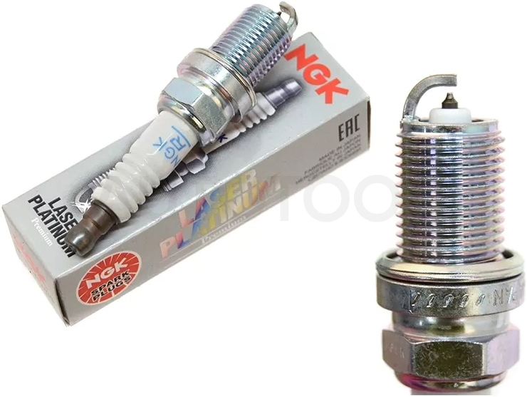 Свеча зажигания AUDI A3/A4/A6 06-/RENAULT LAGUNA 03-/MEGAN 08-/SUBARU FORESTER 98