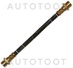 Шланг тормозной задний -ST9094702874 Sat для TOYOTA IPSUM, TOYOTA NADIA, TOYOTA PICNIC
