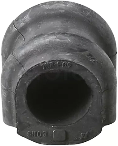 Втулка стабилизатора Hyundai ix35 09-15 / Tucson 09-15 / Kia Sportage 10-16 (25,00)