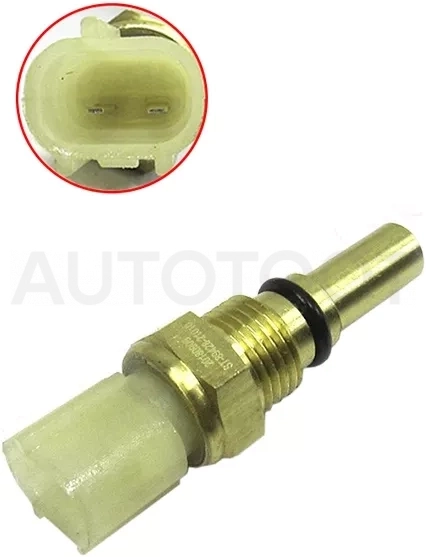 Датчик температуры Lexus RX 97-03 / Toyota Caldina 97-02