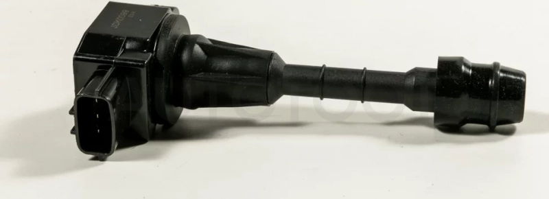 Катушка зажигания - Артикул JDK0099 - Производитель Just Drive - Фото, Отзывы, Цены