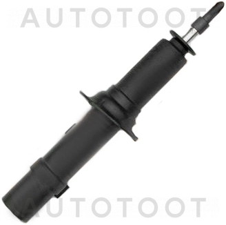 Амортизатор передний левый 4WD -V31152L Jett для TOYOTA ALTEZZA, TOYOTA CHASER, TOYOTA CRESTA, TOYOTA CROWN, TOYOTA MARK 2