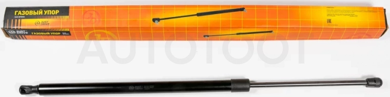 Газовый упор - Артикул JAD0025 - Производитель Just Drive - Фото, Отзывы, Цены