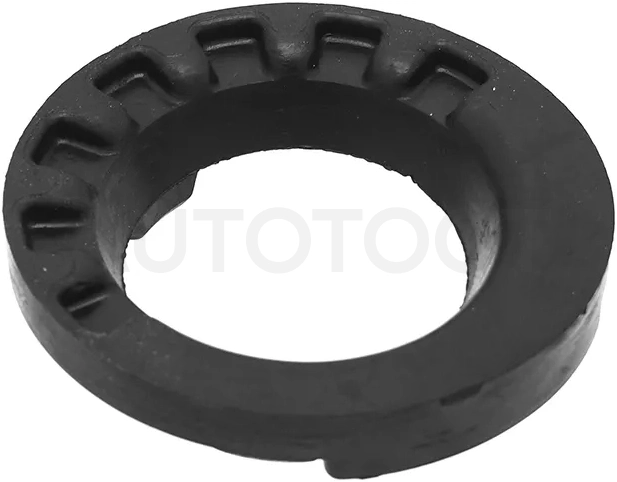 Проставка задней пружины верхняя TOYOTA RAV4 05-13/AURIS/BELTA 05-12/COROLLA/AXIO 12-/IPSUM 96