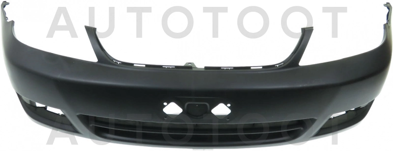 Бампер передний -STTY28000E0 Sat для TOYOTA COROLLA