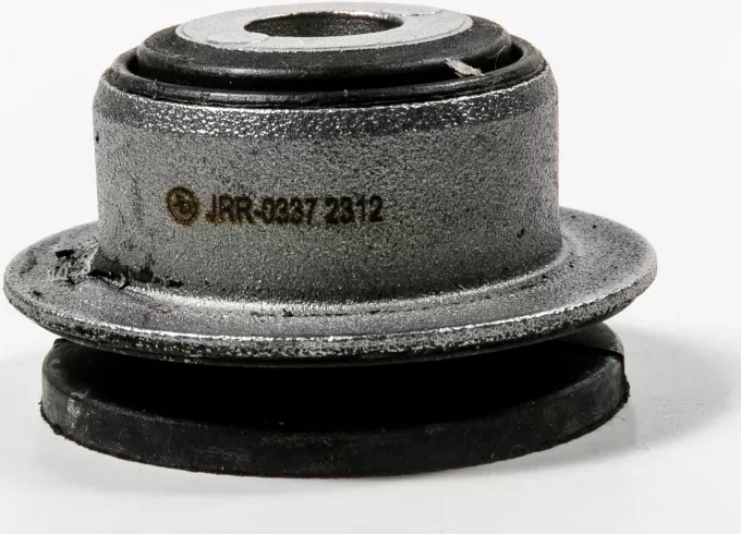 Сайлентблок - Артикул JRR0337 - Производитель Just Drive - Фото, Отзывы, Цены