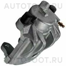 Суппорт передний правый -PBRC101 Patron для BMW 3SERIES