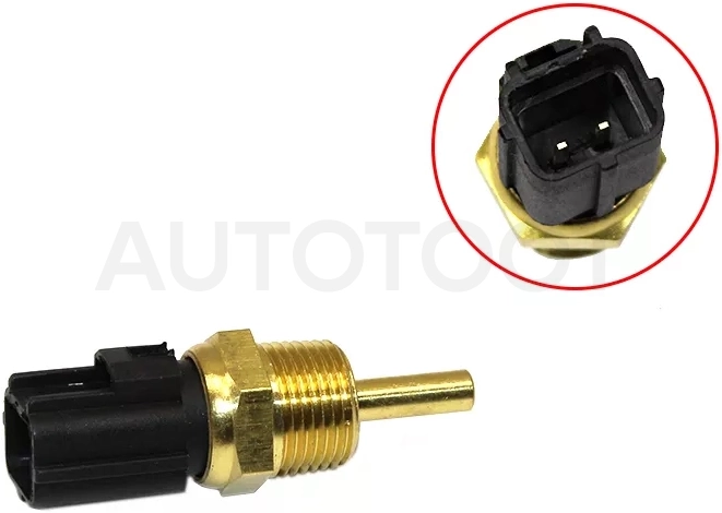 Датчик температуры Hyundai Sonata 98-01 / Mitsubishi ASX 10-20