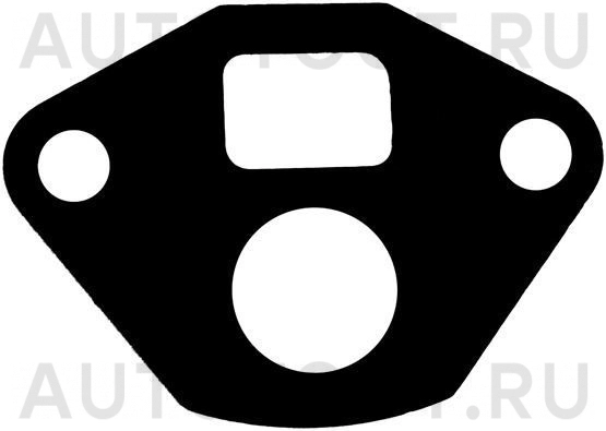 Прокладка клапана рециркуляции выхлопных газов -P1KC012 Pmc для CHEVROLET LACETTI