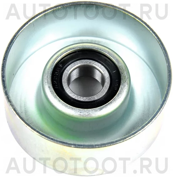Ролик приводного ремня - Артикул JHT0041 - Производитель Just Drive - Фото, Отзывы, Цены