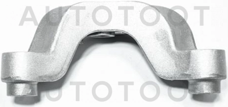 Кронштейн задней опоры двигателя -  для LADA (ВАЗ) VESTA