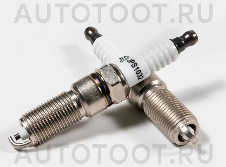 Свеча зажигания /LZTR4A11/ITL16 - Артикул JPS1032 - Производитель Just Drive - Фото, Отзывы, Цены