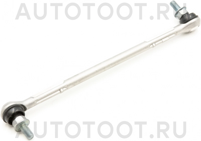 Стойка стабилизатора передняя, левая -5600510ASX Stellox для BMW 1SERIES, BMW 3SERIES, BMW X1